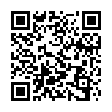 QR PLIC BOUCHON AUDIO SOMMEIL