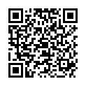 QR FRESUBIN YOCREME LEMON