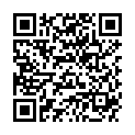 QR Haas Biochemie NoIX sel хлорид натрію D 6 100 г
