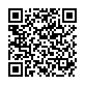 QR Haas Biochemie NoX фосфат натрію D 6 100 г