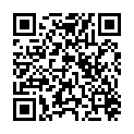 QR Haas Biochemie NoXII sel silice таблетки D 6 100 г