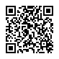 QR Haas Biochemie NoXIII sel arsenicosum калій таблетки D 6 100 г