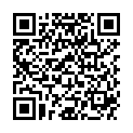 QR Haas Biochemie NoXIV sel bromatum калію таблетки D 6 100 г