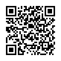 QR Haas Biochemie NoXV sel jodatum калію таблетки D 6 100 г