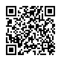 QR HAAS BIOCHEM NOXVI SEL CHLOR L