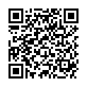QR Haas Biochemie NoXIX sel arsenicosum cuivre таблетки D 6 100 г