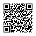 QR Haas Biochemie NoXXIII sel bicarbonicum sodium таблетки D 6 100 г
