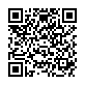 QR Haas Biochemie NoXXIV sel jodatum arsenium таблетки D 6 100 г