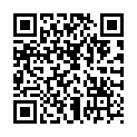 QR OMIDA FERRUM PHOSPHORICUM