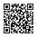 QR OMIDA KALIUM BICHROMICUM C