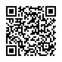 QR OMIDA NATRIUM CHLORATUM C