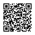 QR OMIDA NUX VOMICA GLOB C 20