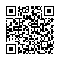 QR OMIDA SEPIA GLOB C 200 2 G