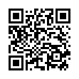 QR OMIDA SULFUR C200