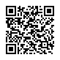 QR KAWE REFLEXHAMMER ROSSIER