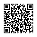 QR LIMA GOMASIO SESAMSALZ NAT BIO