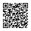 QR PHYTOMED RELAX RAUM 3%