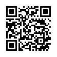 QR CONOD NO 26 ASTHMA