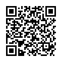 QR Еластичні штани Seni Active Plus при нетриманні M Premium Quality a