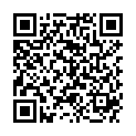 QR SENI ACTIVE SUPER EL PANTS L