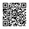 QR DERMAFORA ZARTER REINIG SCHAUM