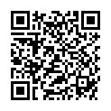 QR AROMASAN JAVA CITRONELLA B