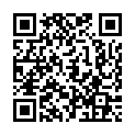 QR SYMPATEX SPEZIAL WASCHMITTEL