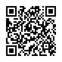 QR EMOSAN WAERMFL ALPENSCHICK