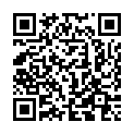 QR WEL EQUISETUM CUM SULFURE T D6