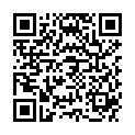 QR WEL FERRUM HYDROXYDATUM INJ D6