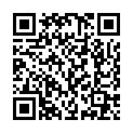 QR WEL HYOSCYAMUS RH (PLA TO) D6