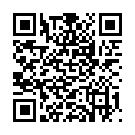 QR WEL MELIS CUP CUL RH D2 1%