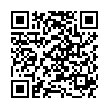 QR WEL MYRISTICA SEBIFERA INJ D4