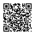 QR WEL TARAXACUM STANNO CUL D2