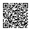 QR SN MONILIA ALBICANS LMK TB