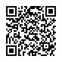 QR Швейцарський хрест Herboristeria Chriesisteisack