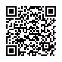 QR Herboristeria Chriesisteisäckli Едельвейс блакитний