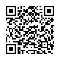 QR ASSISTENT MESSZYLINDER 250ML