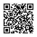 QR PHYTODOR GOUVERNEUR SPRAY REFI