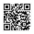 QR ISSRO UNTERSATZ