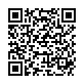 QR ASSURA IRRIGATION GUERTEL