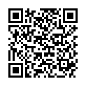 QR АЙЗІС ФАРМА ГЛІКО А Тб 30 мл