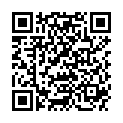 QR OLIVOLIO Відновлююча та зміцнююча сироватка для обличчя та