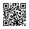 QR Терапевтична маска для очей