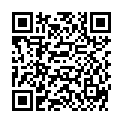 QR BSN KREPPPAPIERBINDE 8CMX4M