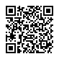 QR KIEPE NAGELZANGE 1168