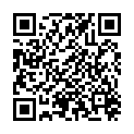 QR SUNDO ELLBOGENSCHONER SYNT KLE