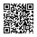 QR VITAM BOUIL HEFE PASTE GEM GF