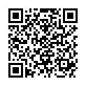 QR Sun Snack Nut Dates Set of 2 Pet 140 гр
