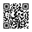 QR PHYTODOR MAMILLEN